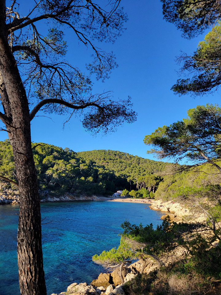 GreenGo Location Provence-Alpes-Côte d'Azur Évasion