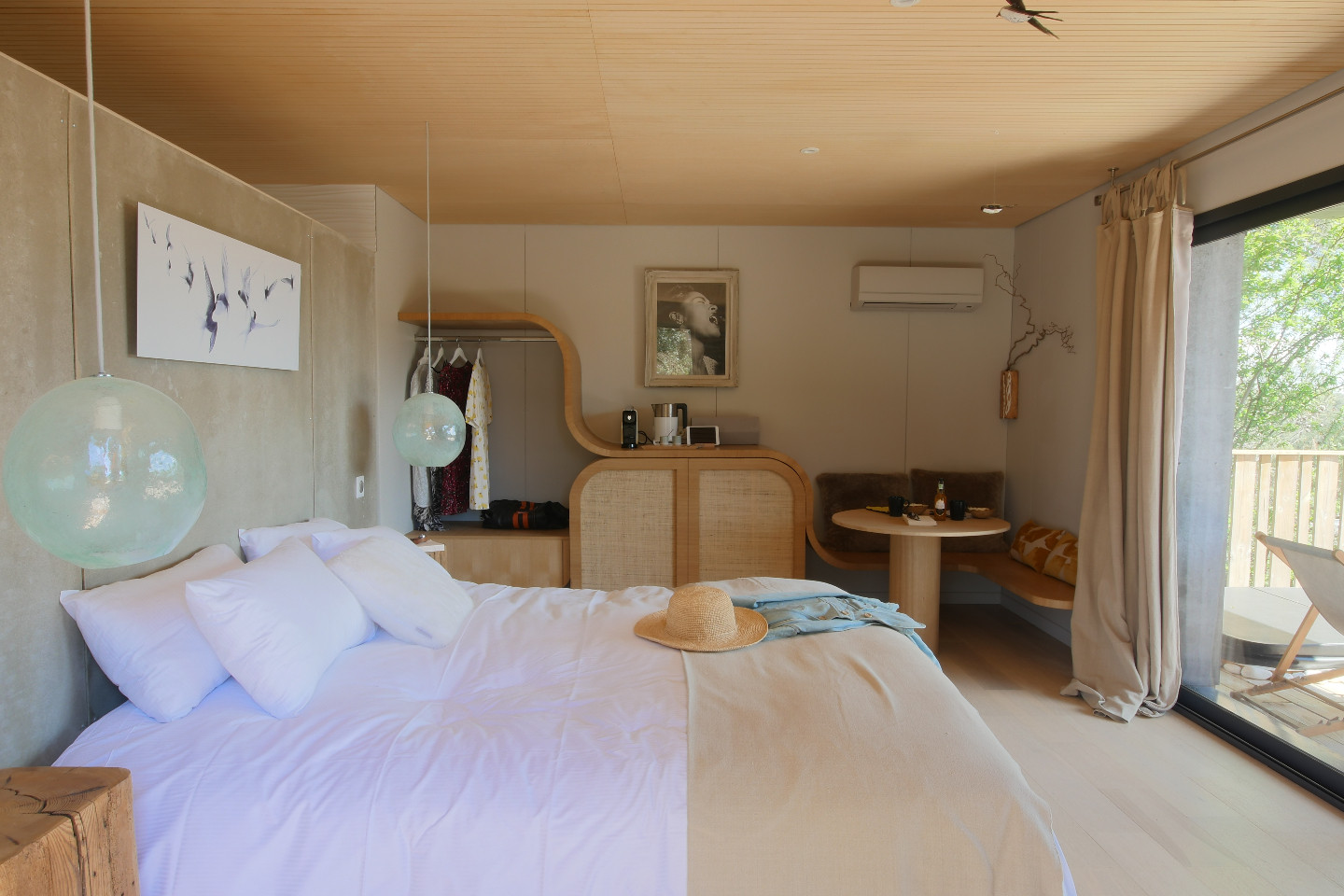 orderedImageAlt_accommodation_default