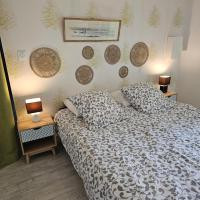 orderedImageAlt_accommodation_default