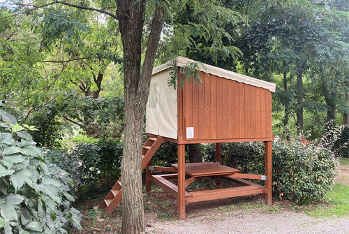 orderedImageAlt_accommodation_default