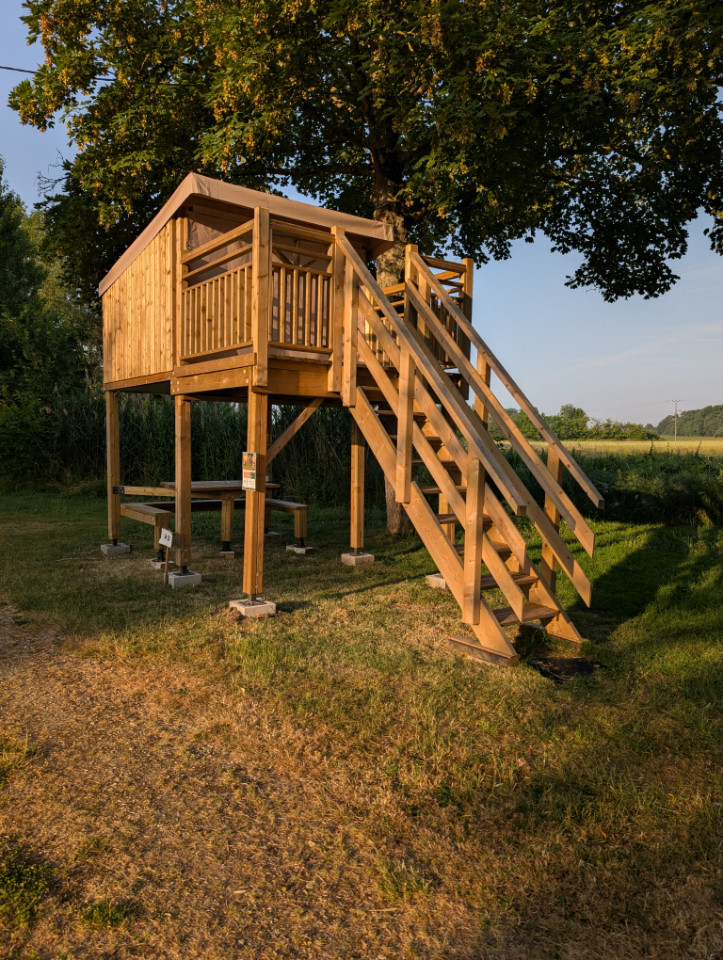 orderedImageAlt_accommodation_default