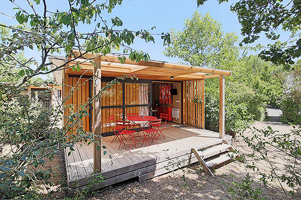 orderedImageAlt_accommodation_default