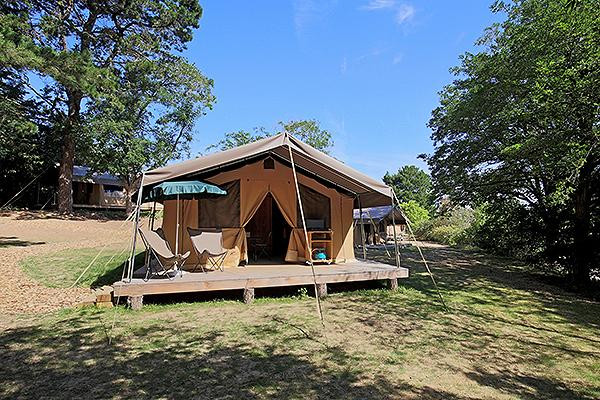 orderedImageAlt_accommodation_default