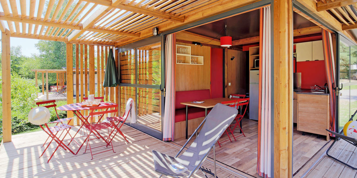 orderedImageAlt_accommodation_default