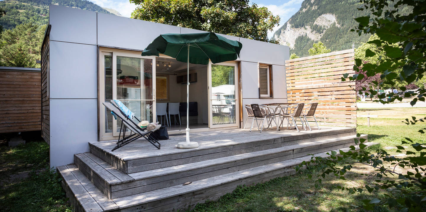 orderedImageAlt_accommodation_default