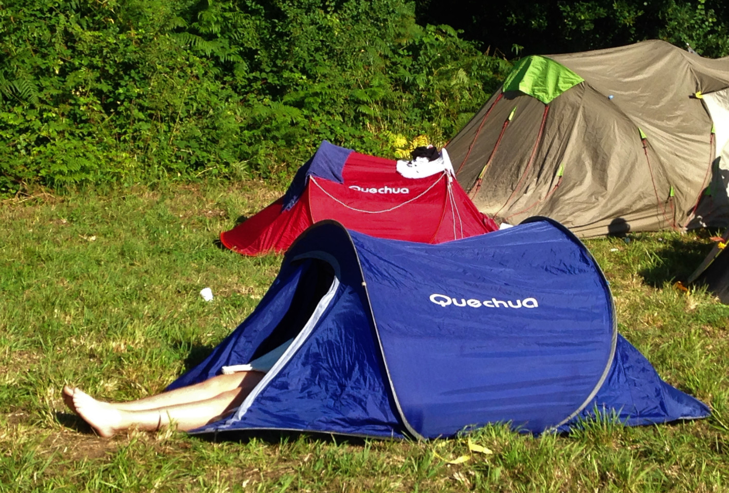 orderedImageAlt_accommodation_default