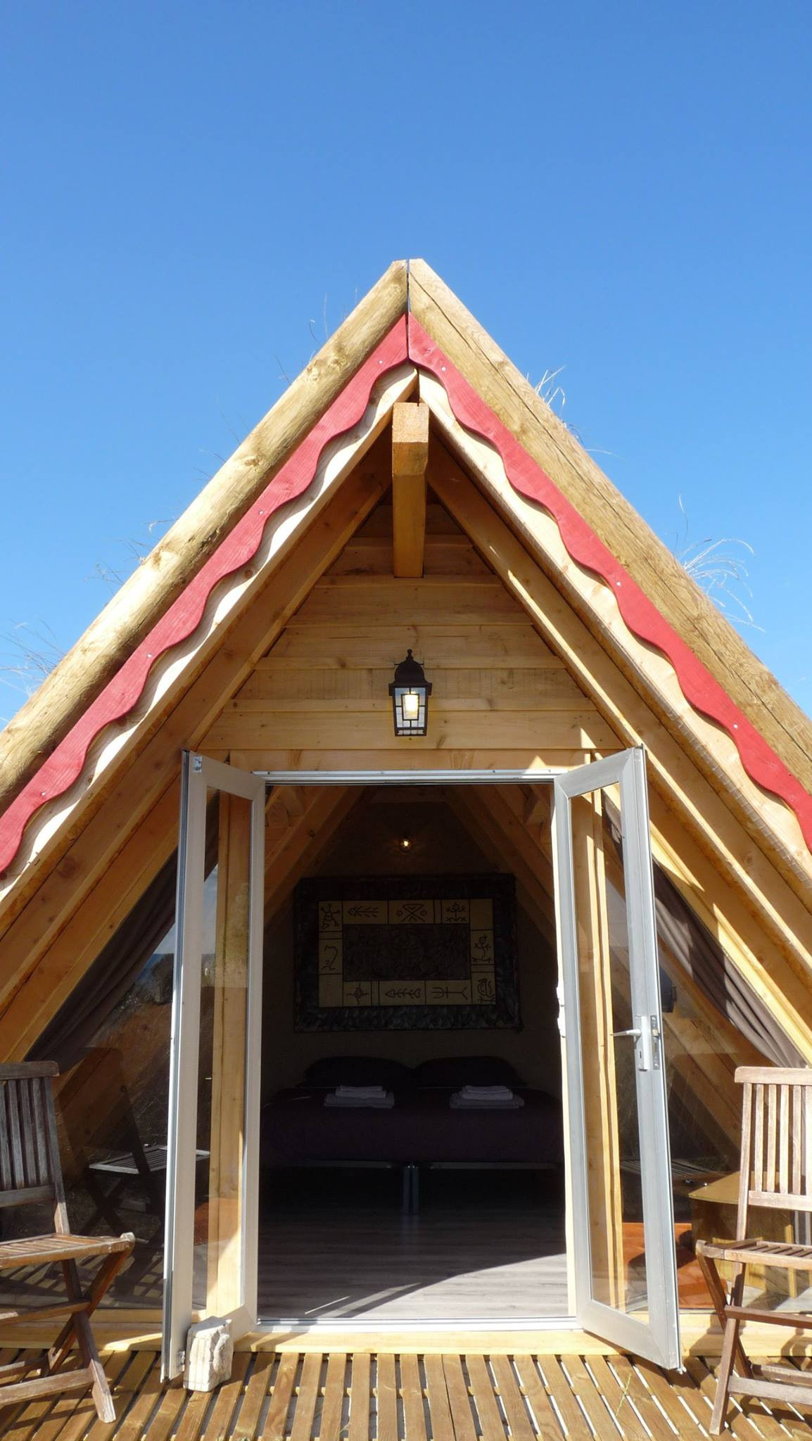 orderedImageAlt_accommodation_default