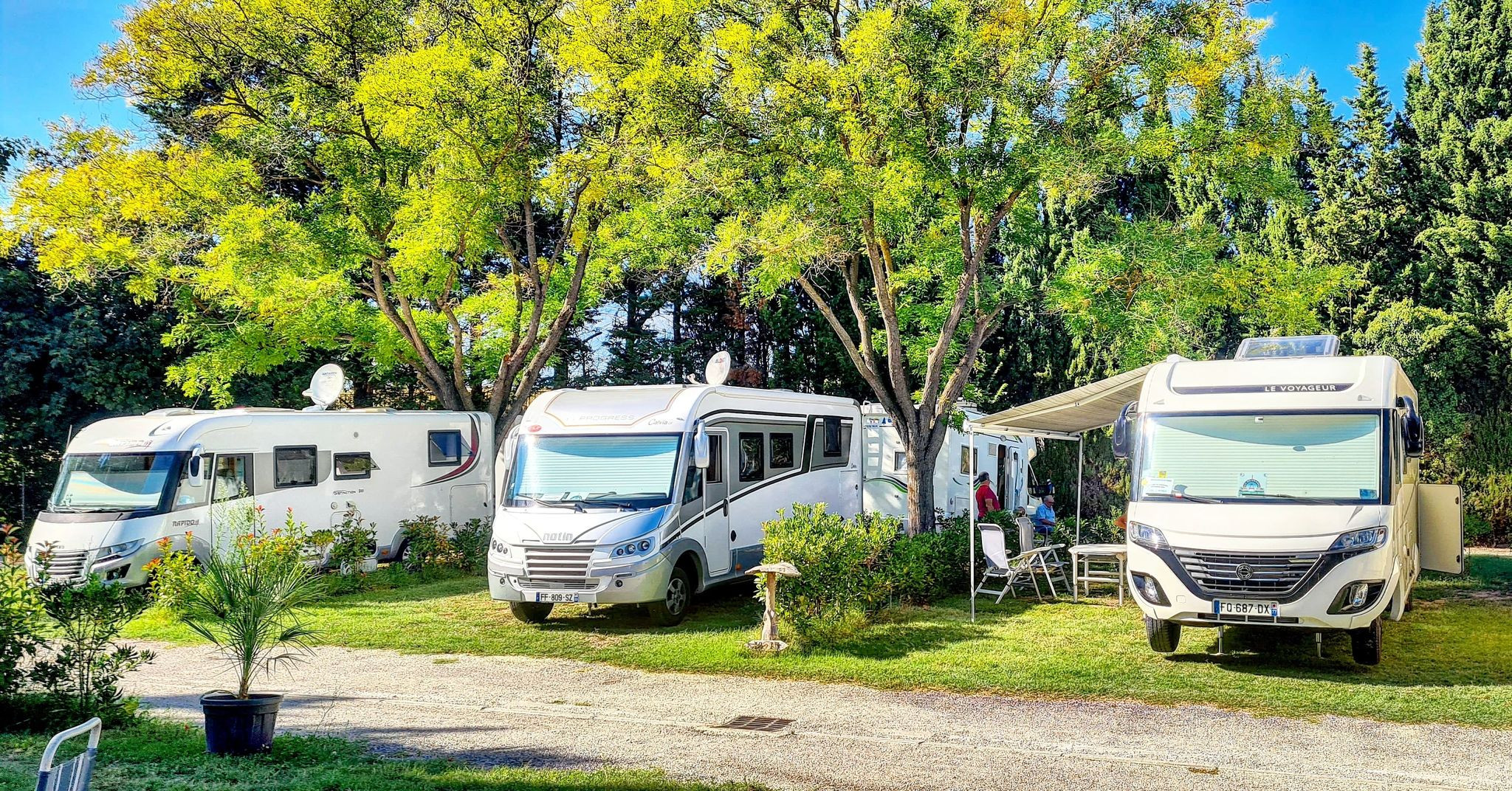 orderedImageAlt_accommodation_default