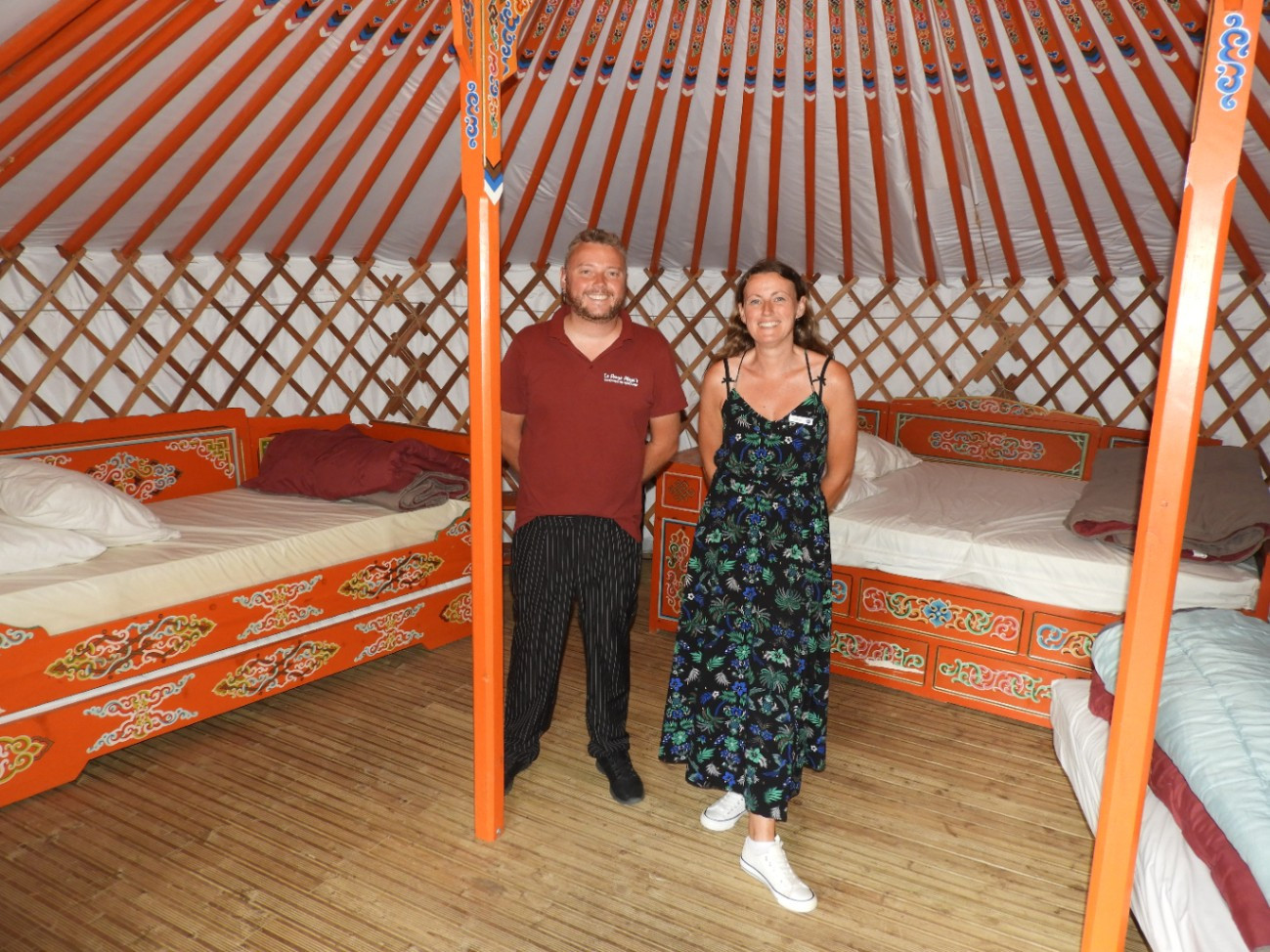orderedImageAlt_accommodation_default