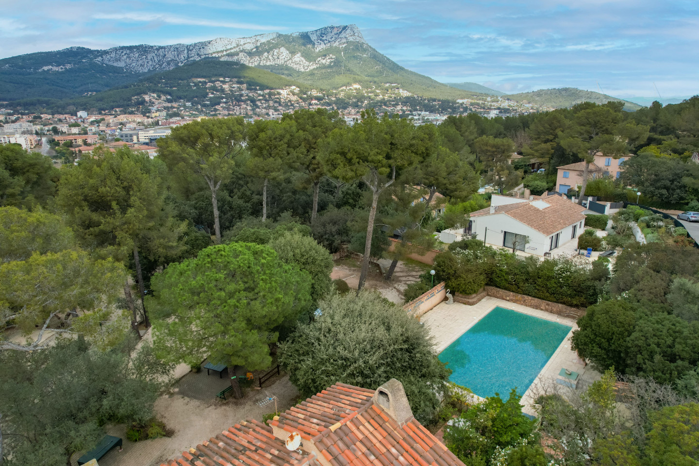 GreenGo Camping Provence-Alpes-Côte d'Azur Glamping