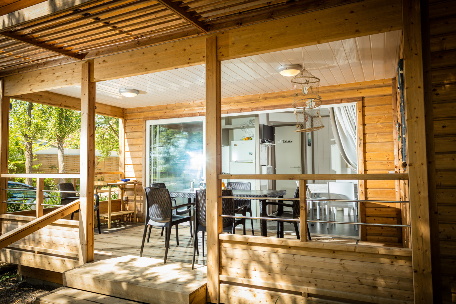 orderedImageAlt_accommodation_default