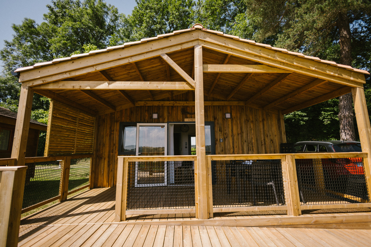 orderedImageAlt_accommodation_default