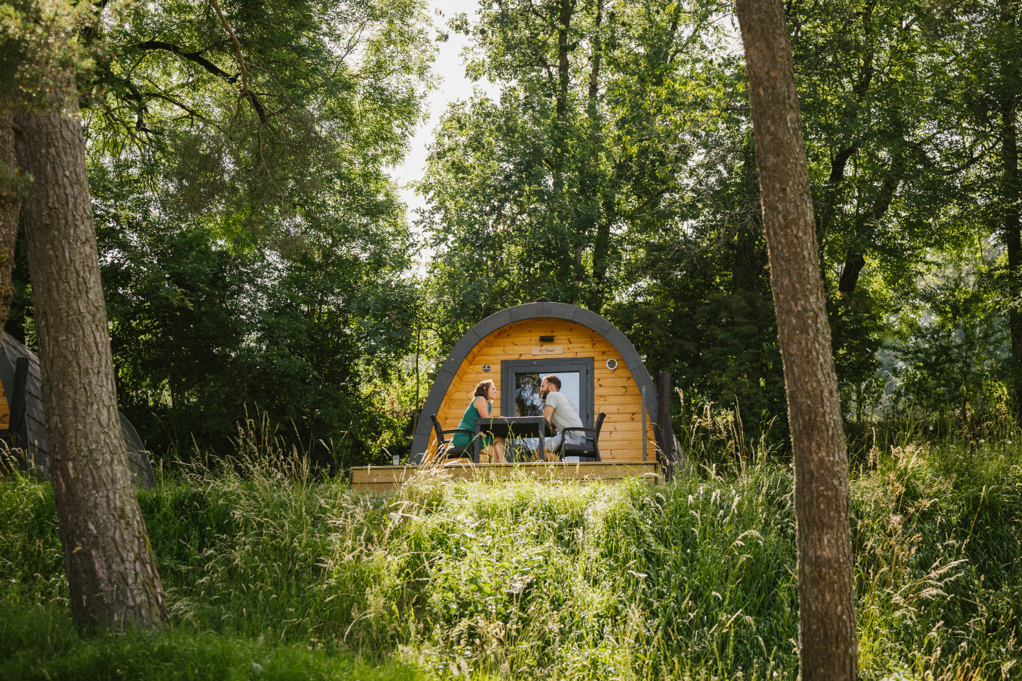orderedImageAlt_accommodation_default