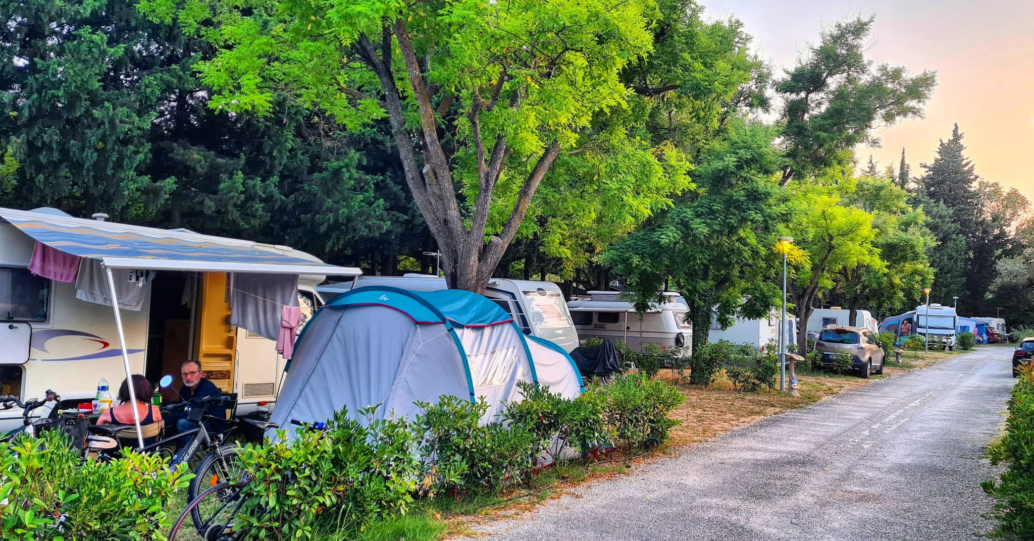 orderedImageAlt_accommodation_default