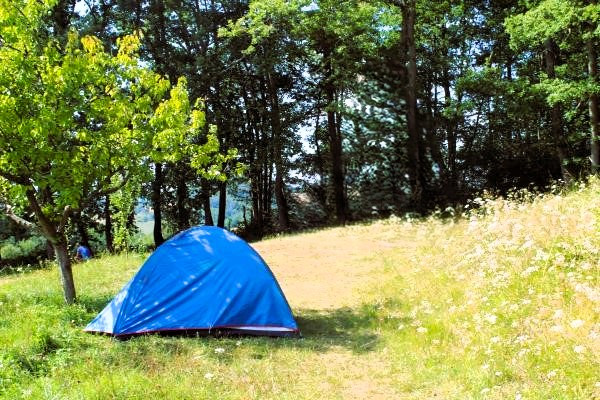 orderedImageAlt_accommodation_default