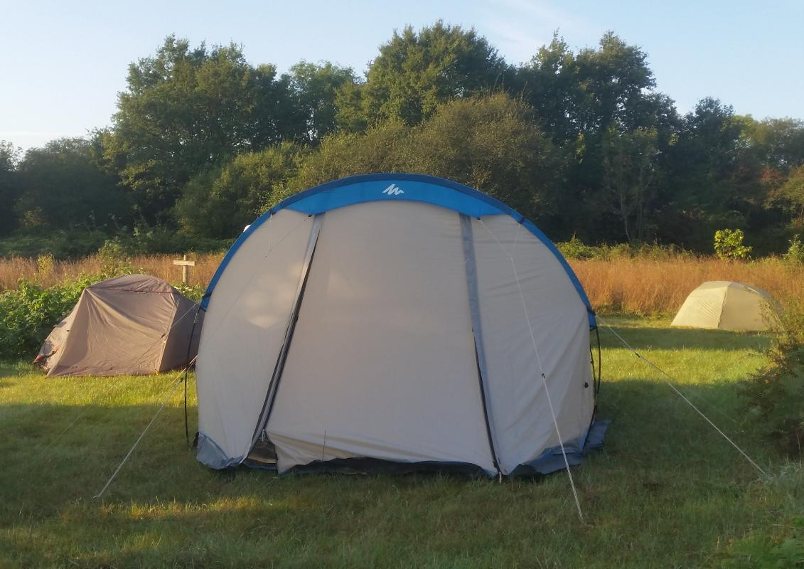 orderedImageAlt_accommodation_default