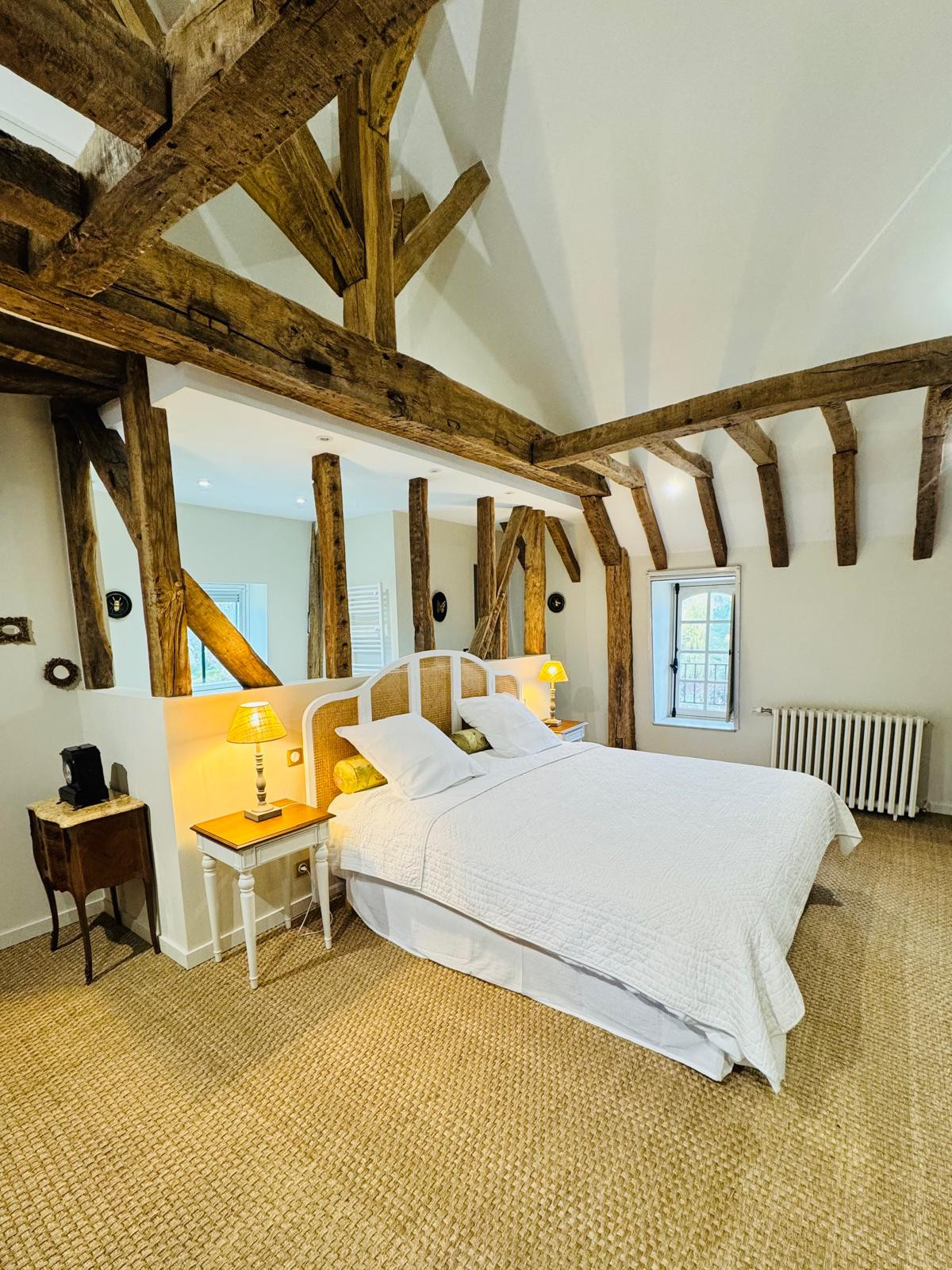 orderedImageAlt_accommodation_default
