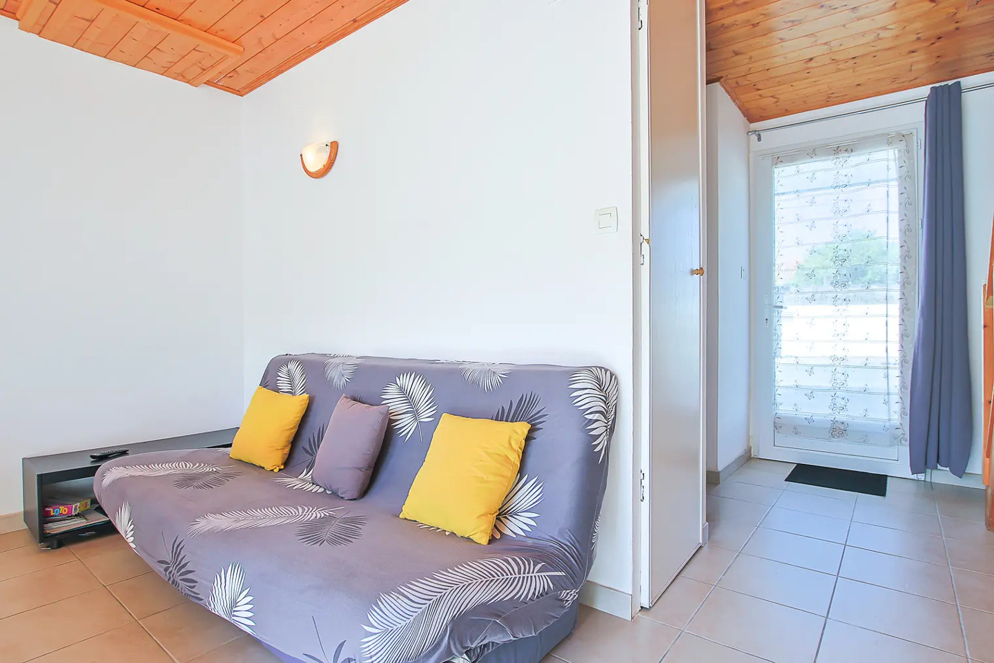 GreenGo Location Pays de la Loire Prix attractifs
