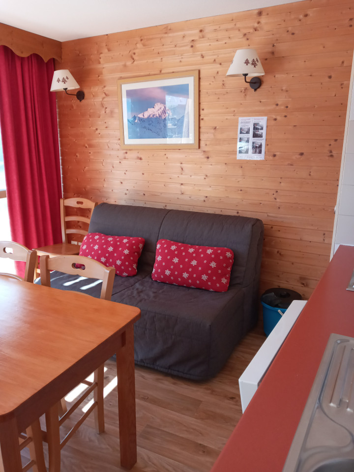 GreenGo Location Auvergne-Rhône-Alpes En forêt