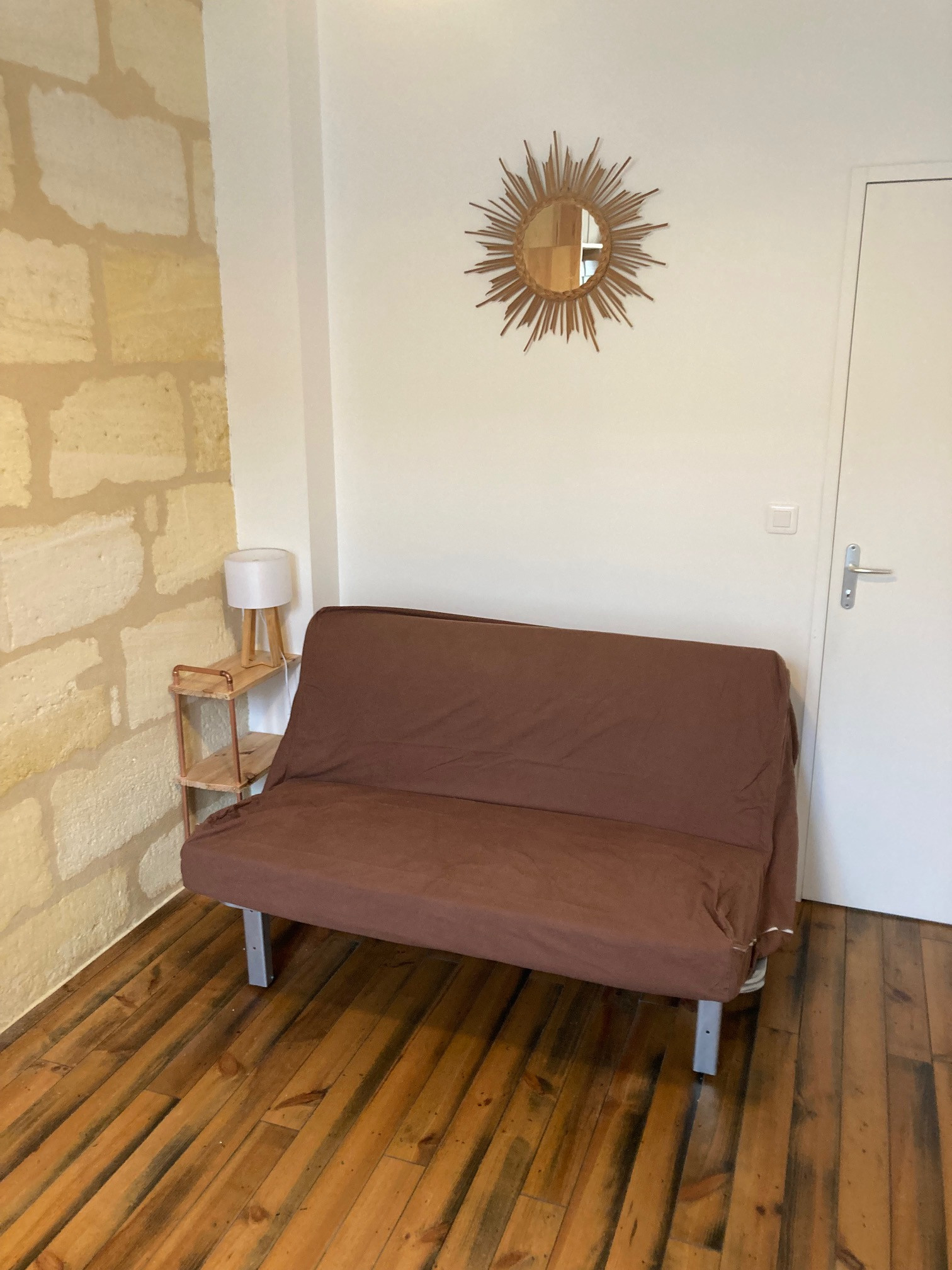 GreenGo Chambre chez l’habitant Nouvelle-Aquitaine Évasion