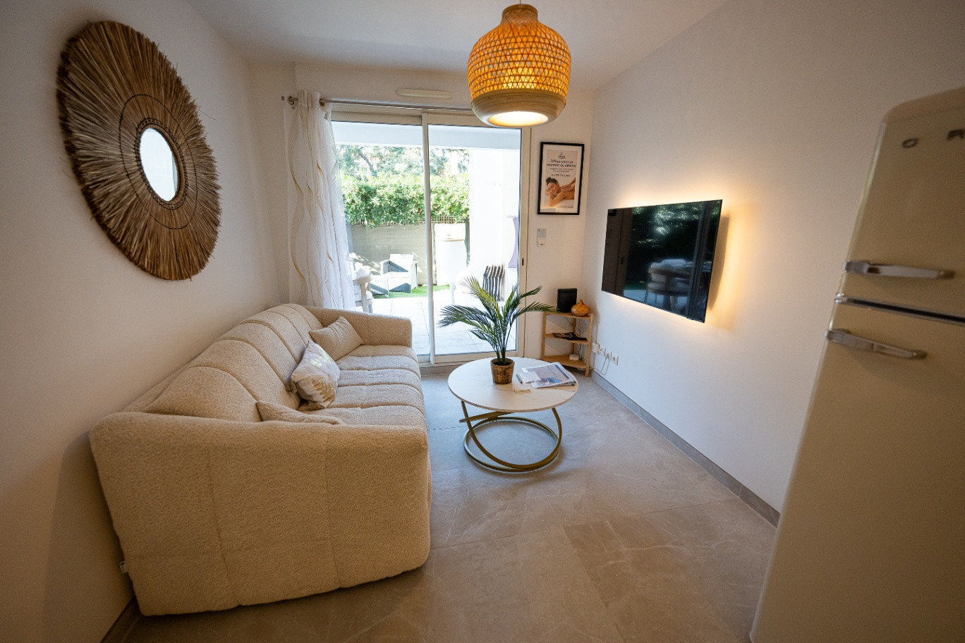 GreenGo location vacances écoresponsables