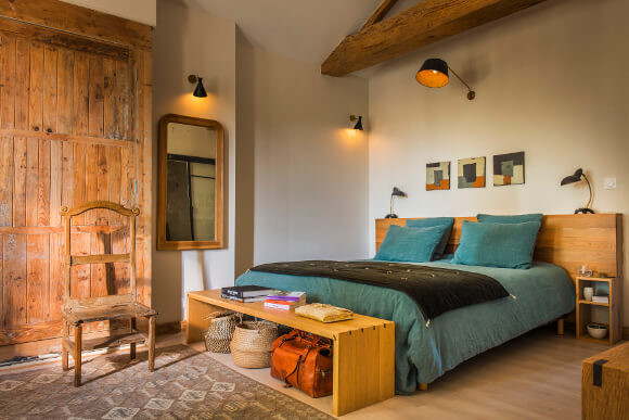 orderedImageAlt_accommodation_default