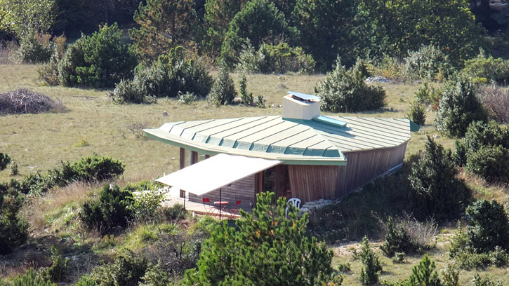 orderedImageAlt_accommodation_default