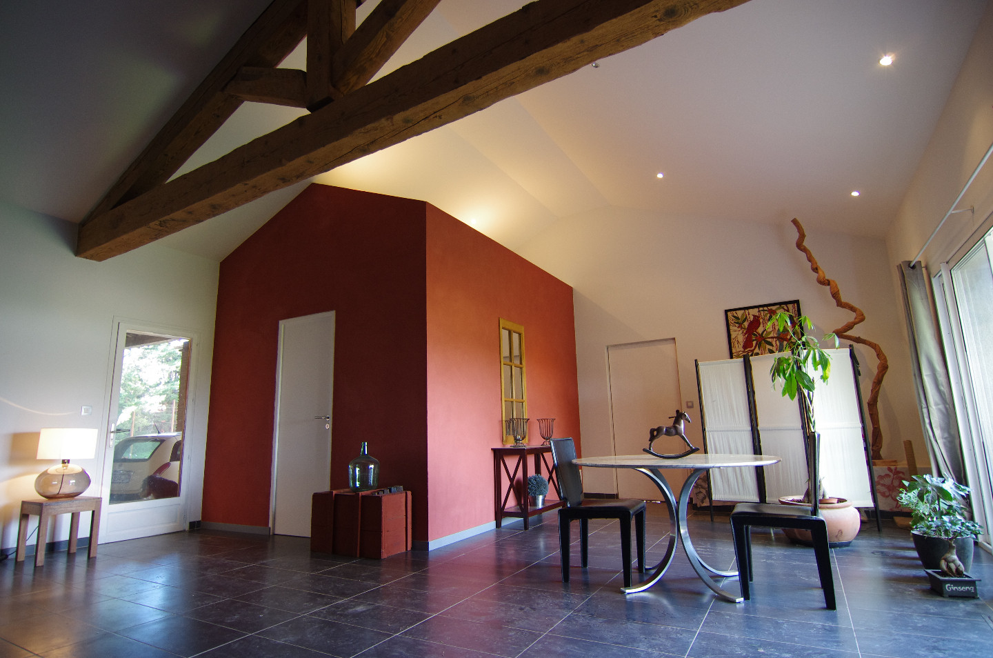 orderedImageAlt_accommodation_default
