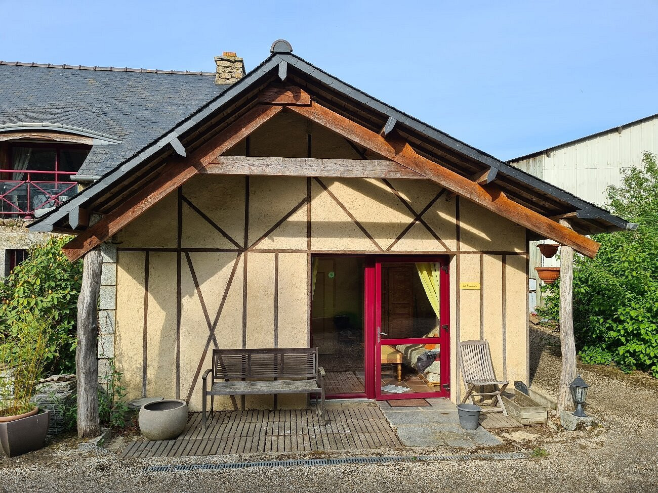 orderedImageAlt_accommodation_default