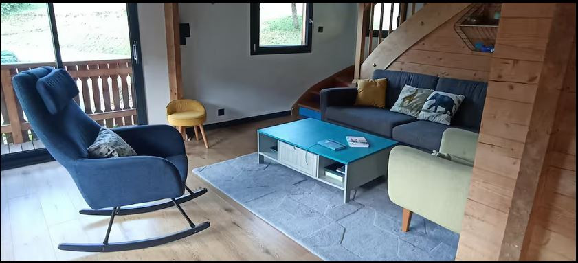  Haute-Savoie Ski