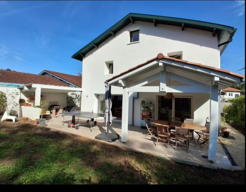 GreenGo Location Nouvelle-Aquitaine En ville
