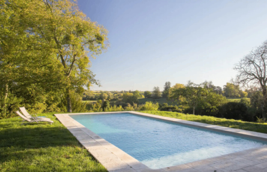 Location Gironde Musique