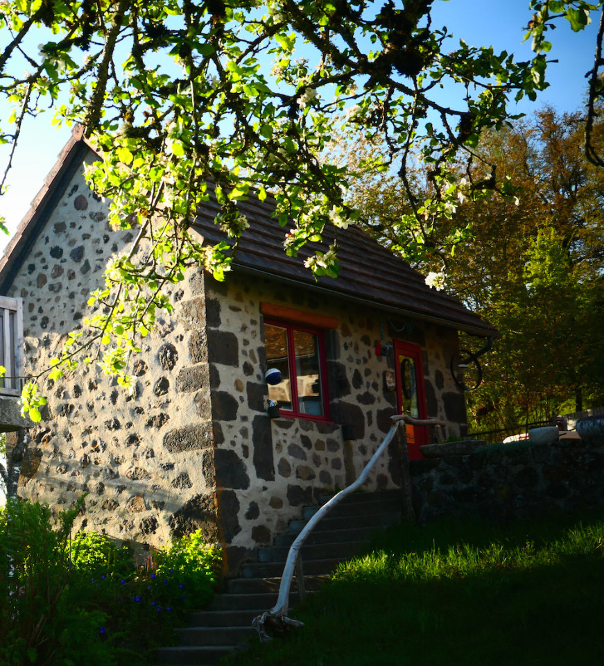orderedImageAlt_accommodation_default
