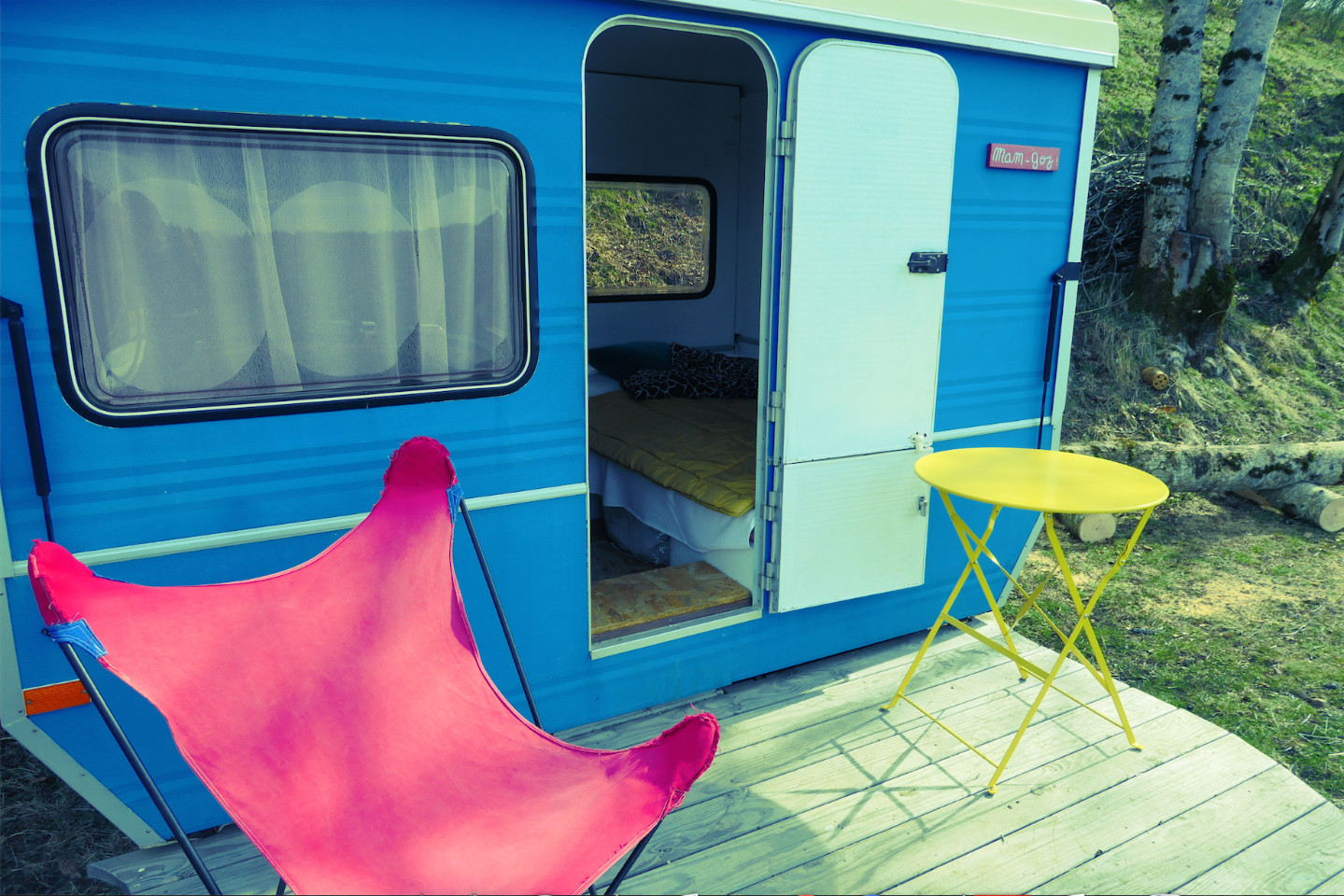 orderedImageAlt_accommodation_default
