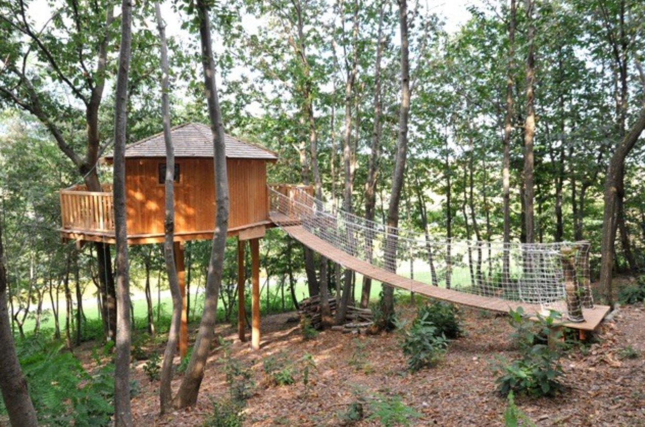 orderedImageAlt_accommodation_default