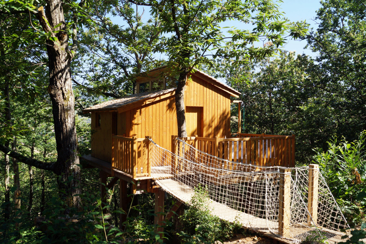 orderedImageAlt_accommodation_default