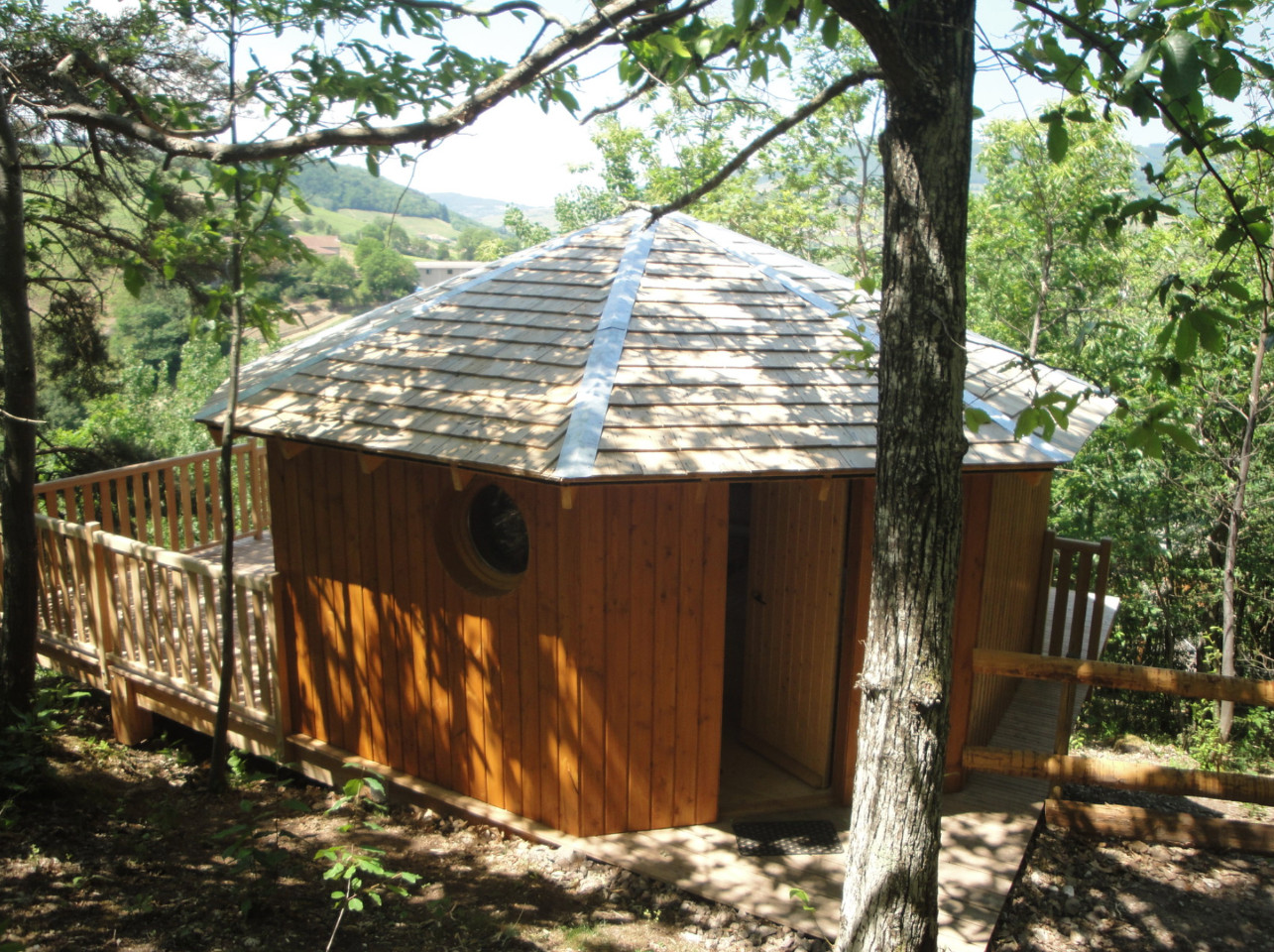 orderedImageAlt_accommodation_default