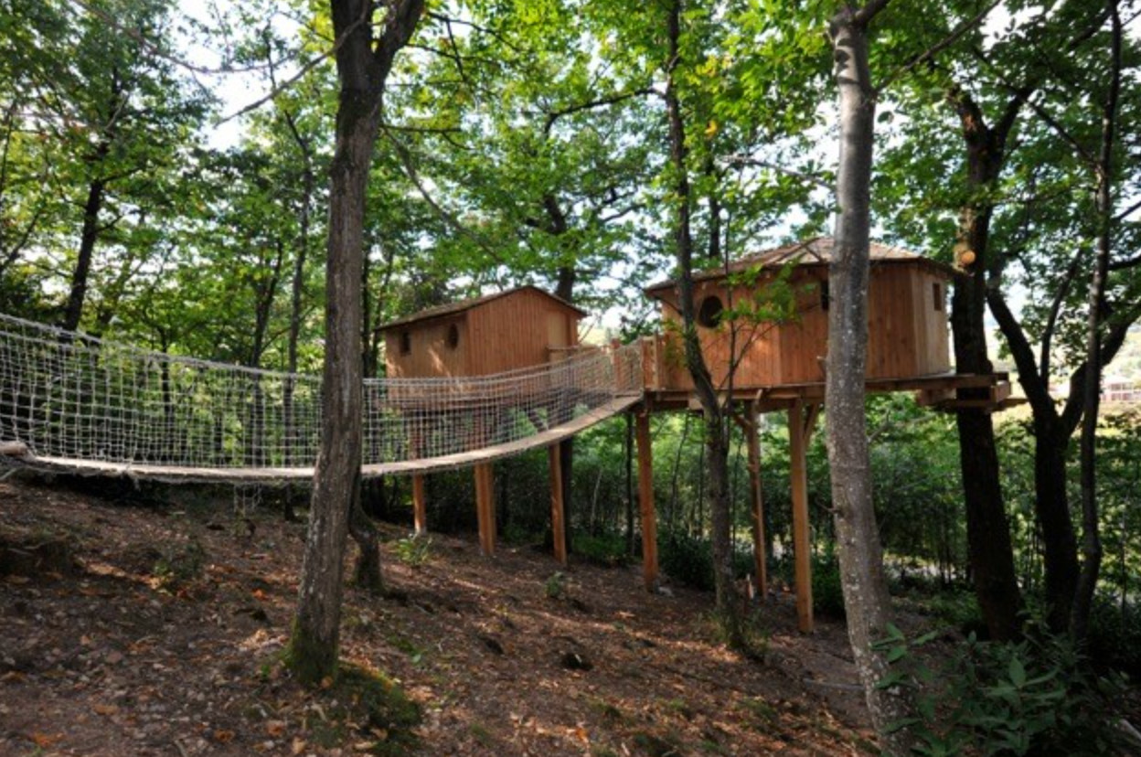 orderedImageAlt_accommodation_default