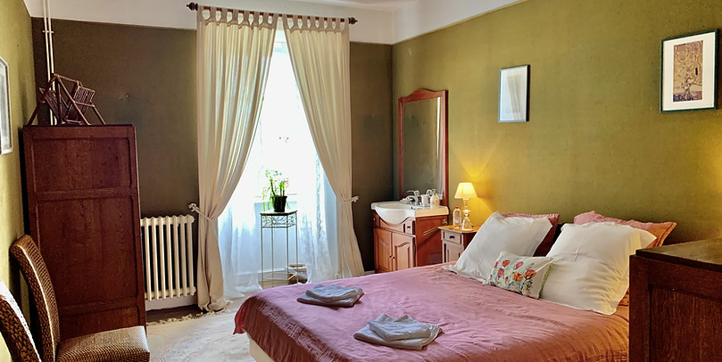 orderedImageAlt_accommodation_default