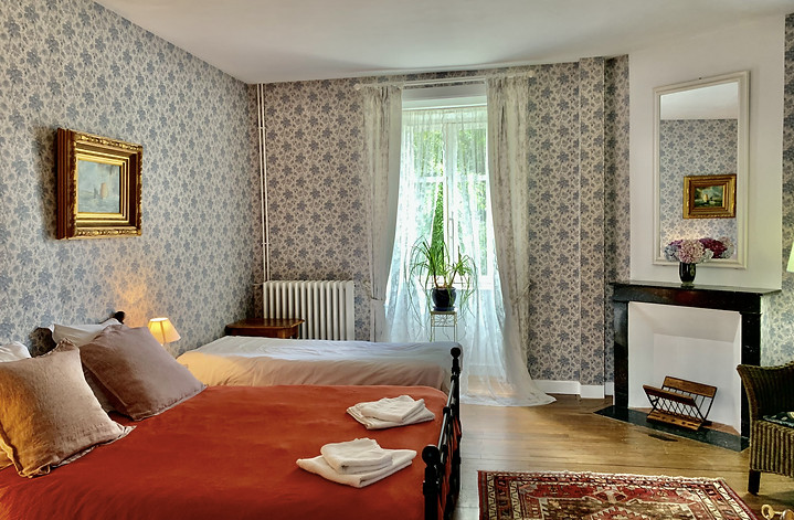 orderedImageAlt_accommodation_default