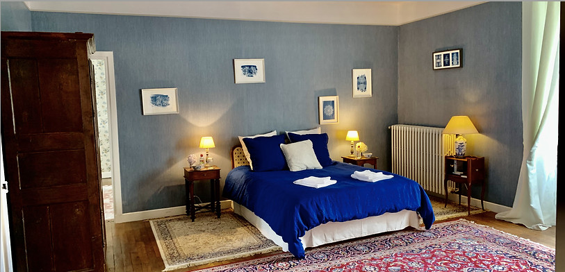 orderedImageAlt_accommodation_default