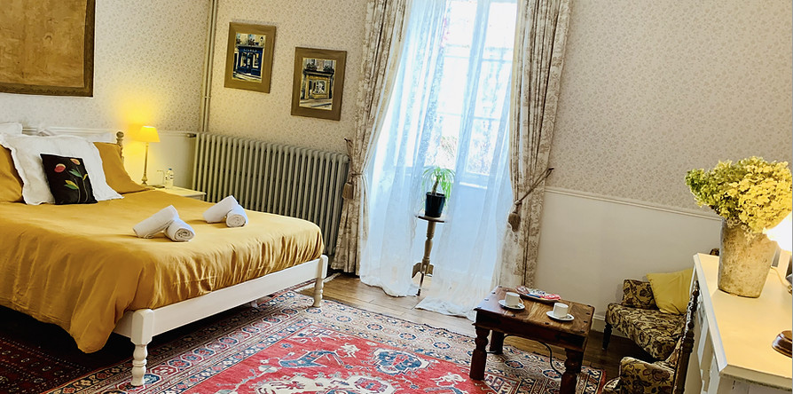 orderedImageAlt_accommodation_default