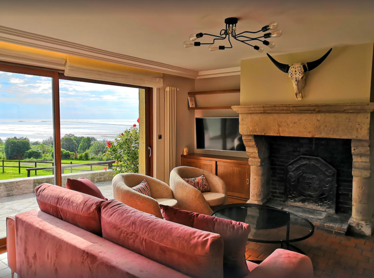 orderedImageAlt_accommodation_default