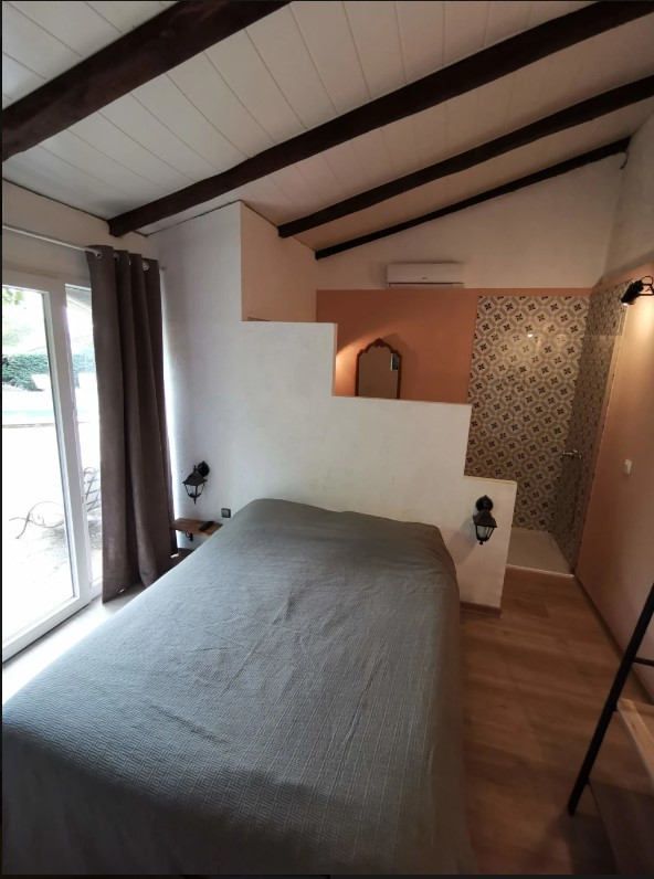 orderedImageAlt_accommodation_default