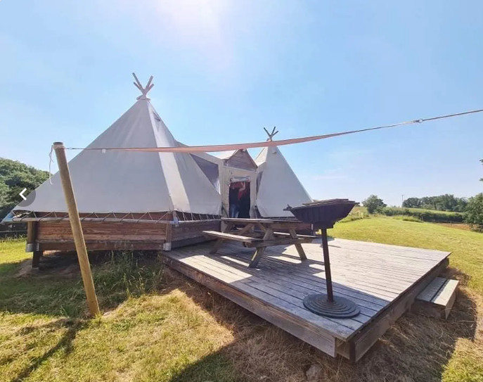 orderedImageAlt_accommodation_default