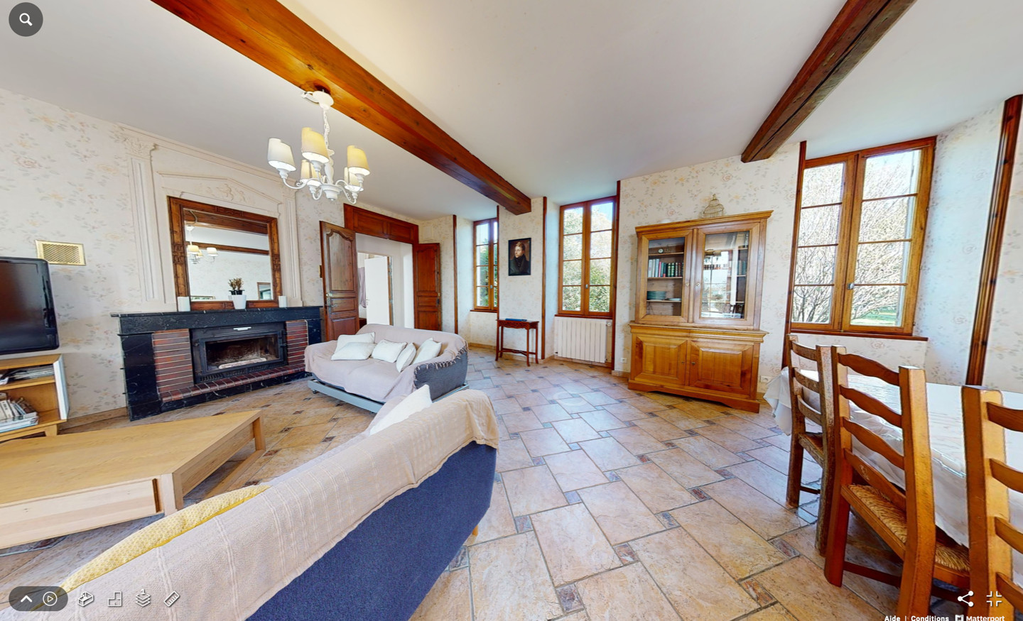 orderedImageAlt_accommodation_default