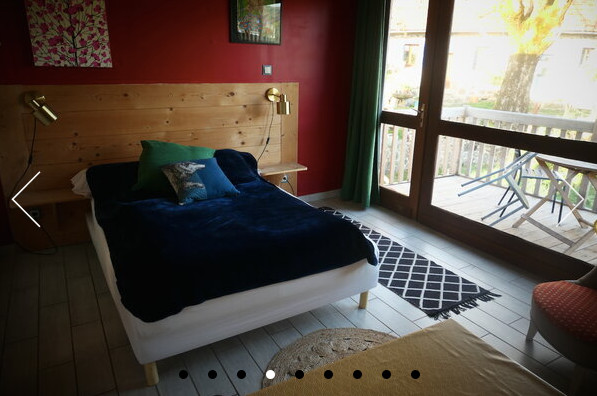 orderedImageAlt_accommodation_default