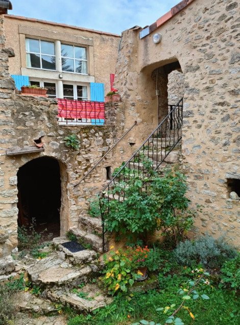 GreenGo location vacances écoresponsables