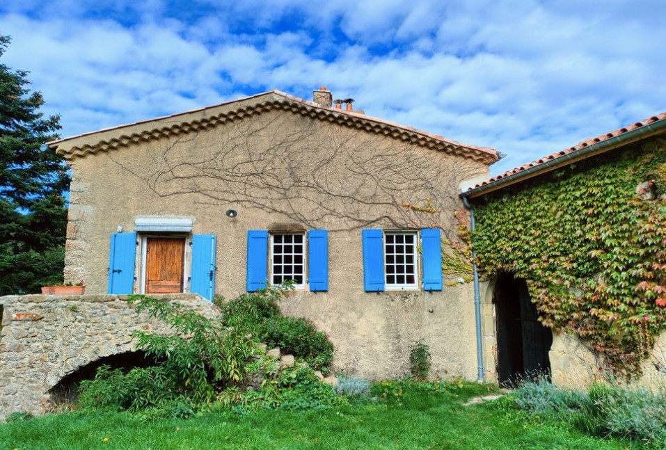 GreenGo Gîte Mouton