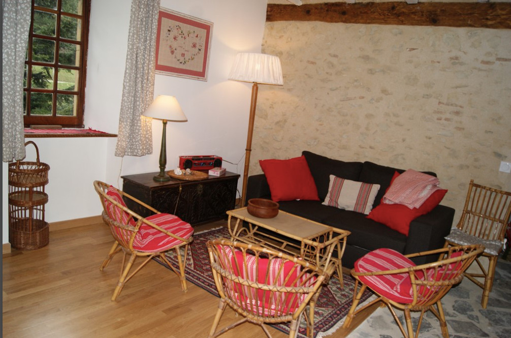 GreenGo location vacances écoresponsables